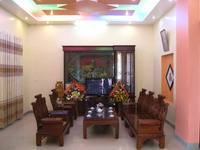 Viet Nhat Hotel BOOKING